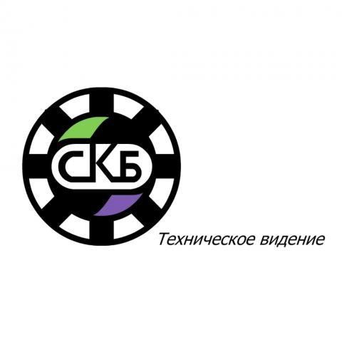 логотип v.2